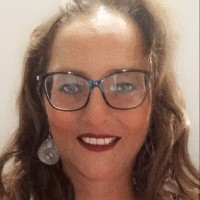 Élodie Bauser