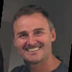 Michael Byrne