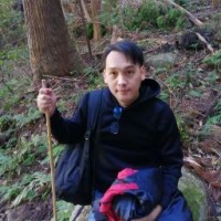 Narathip (Gong) Harijiratiwong