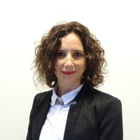 Sabrina SOMNARD