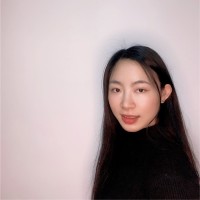 Candice Chan-Kitsen