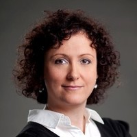 Magdalena Zasada