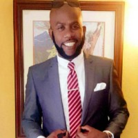 Dwayne Jarrett