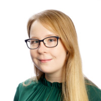 Merethe Wangen