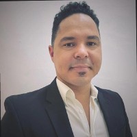 Fernando Silva