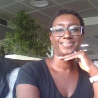 Diatou Sy
