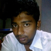 Naveen siva
