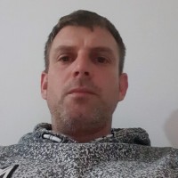 Goran Dodic