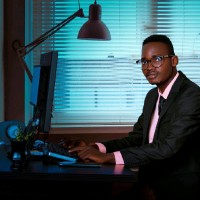 Maduemezie Emeka