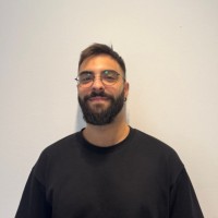Stefanos Sfaellos