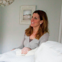 Suzanne Morse-Smith