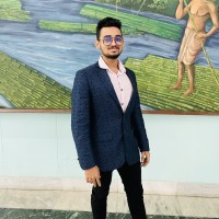Meghajit Sarkar