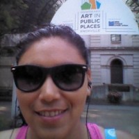 Xochitl Ortiz Carrillo