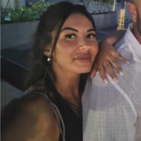 Nora Scivoli