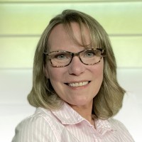 Sarah Headly