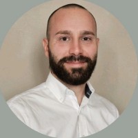 Daniele Cadoni