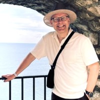Heikki Aumo
