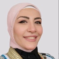 Karima Eldeeb