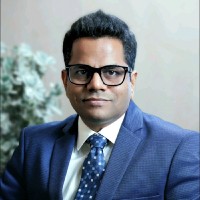 Rajesh Aynor