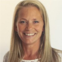 Stephania Linné