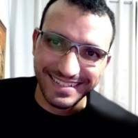 Marcio Moço