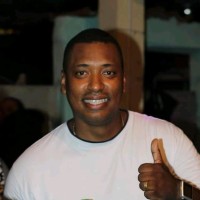 Artur Souza Da Costa