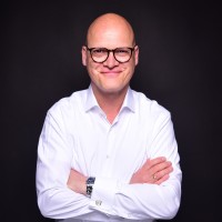 Eberhard von Forstner