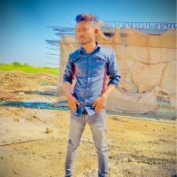 Amit Kumar