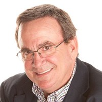 John Willcox