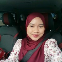 Diyana Kaseharom