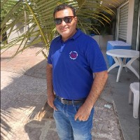 Irfan Modasiya