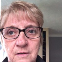 Julie Spooner