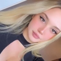 dilara Alpay