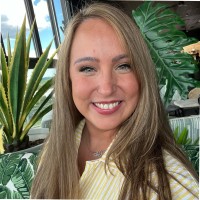 Gina Surnicki