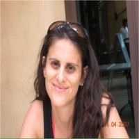 Maria-Laura Acosta