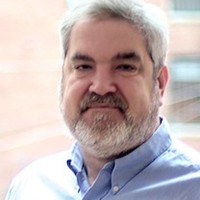 Jim Salem