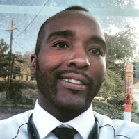 Nathaniel Garrison