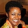 Inez Jackson