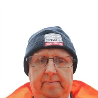 John Henderson