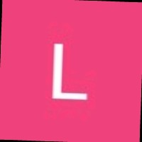 Layton Wick