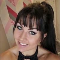 Chelsea Mandy