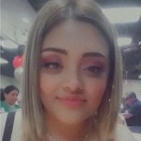 Yennifer Jaimes