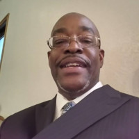 Darrell D. Washington