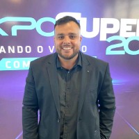 Otavio Assunção