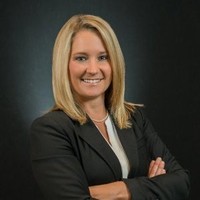 Angela Hyde
