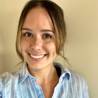Kate Warneke