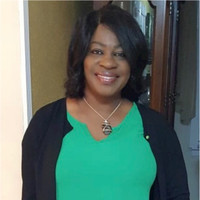 Angela Earlington RN, BSN, DNS