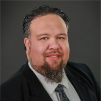 Chase Rhode