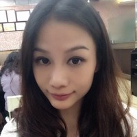 HuiHong Yu
