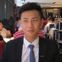 張惟評